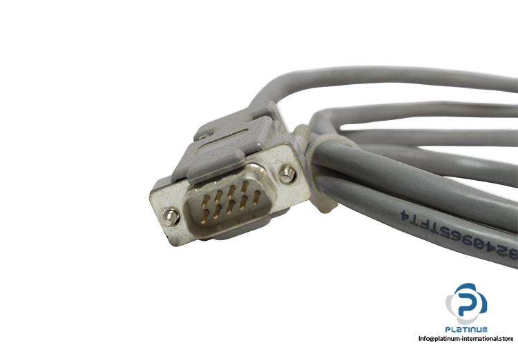 eci-548240965TFT4-connecting-cable-(New)-1