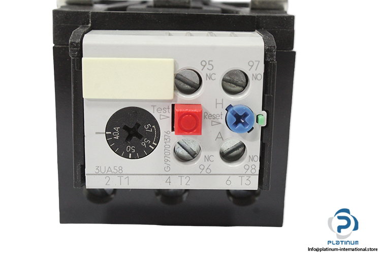 siemens-3ua5800-2t-overload-relay(new)-1