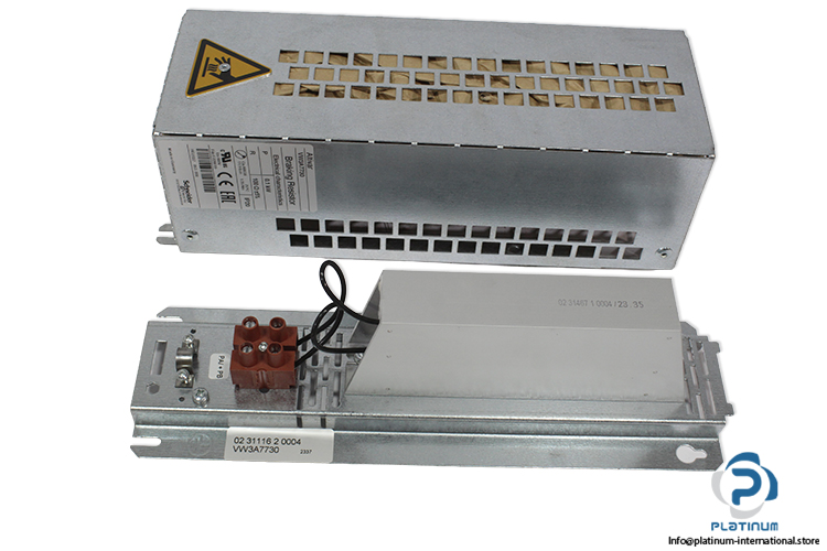 schneider-vw3a7730-braking-resistor(new)-1