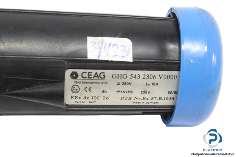 ceag-GHG5432306V0000-plug-(New)-2