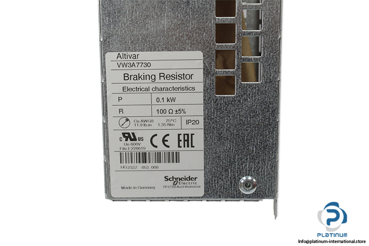 schneider-vw3a7730-braking-resistor(new)-2