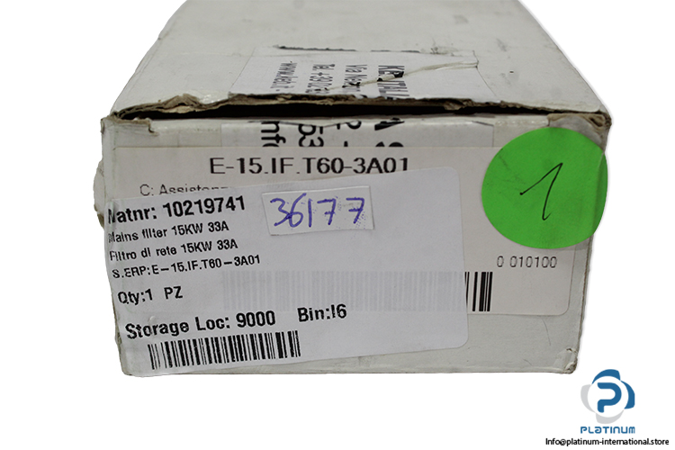 keb-15.if.t60.3a01-emc-line-filter(new)-2
