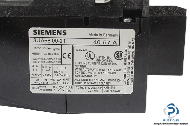 siemens-3ua5800-2t-overload-relay(new)-2