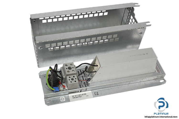 schneider-VW3A7701-braking-resistor(new)-2