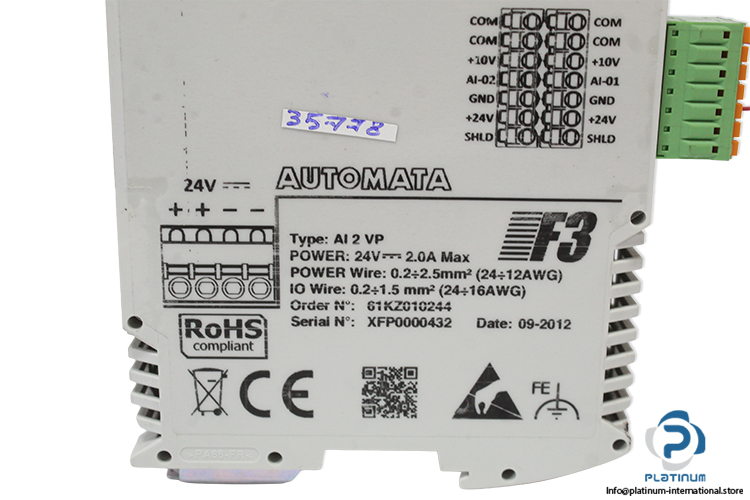 cannon-ai2vp-analog-input-module(new)-2