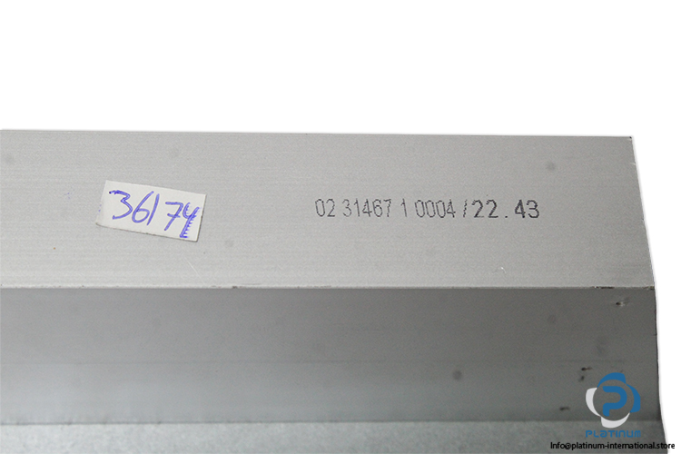 schneider-vw3a7730-braking-resistor-without-cover(new)-2