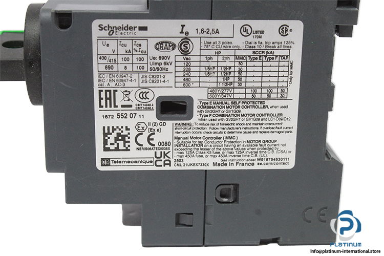 schneider-electric-gv2p07-motor-circuit-breaker(new)-2
