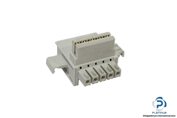 phoenix-contact-me22.5-tbus-connector(new)-2