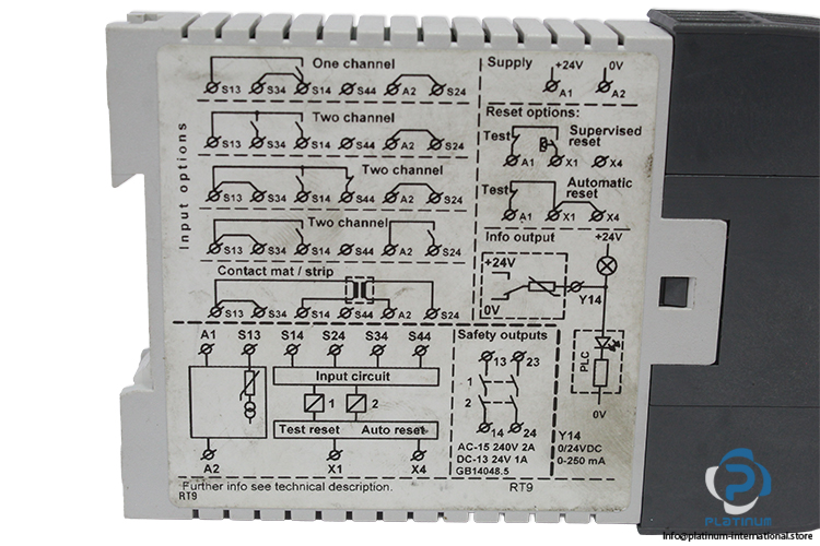 abb-rt924dc-safety-relay(new)-2