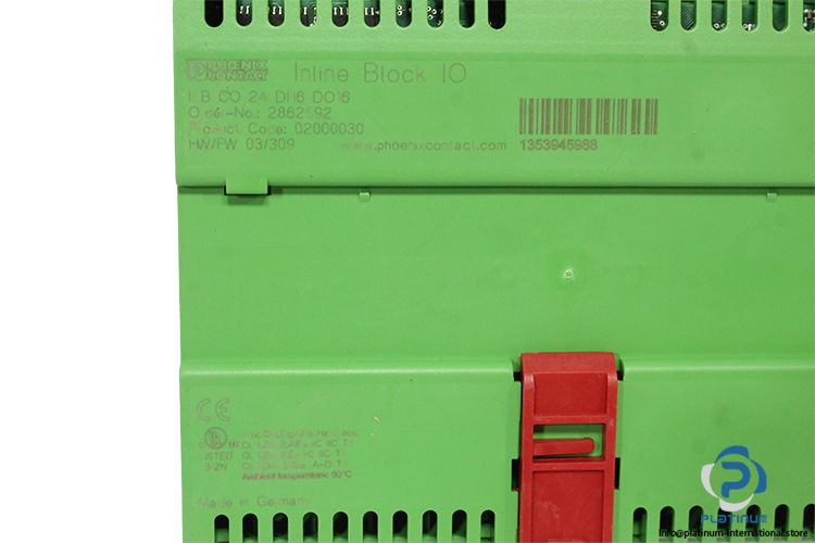phoenix-contact-ilbco24di16do16-i-o-module(new)-2