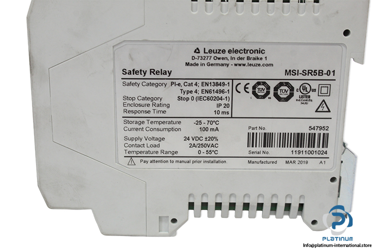 leuze-msi-sr5b-safety-relay(new)-2
