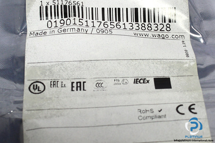 wago-750-960-profibus-fieldbus-connector(new)-2