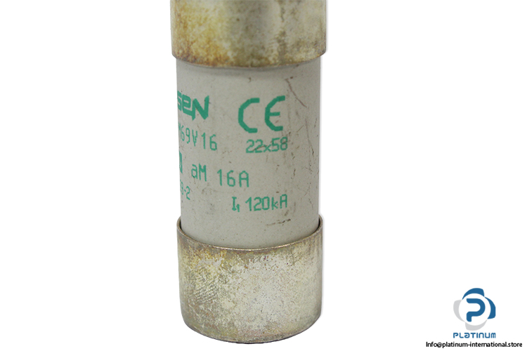 mersen-fr22am69v16-cylindrical-fuse-link(new)-2