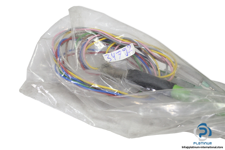 lapp-0036921-24m-multi-conductor-cable(new)-2