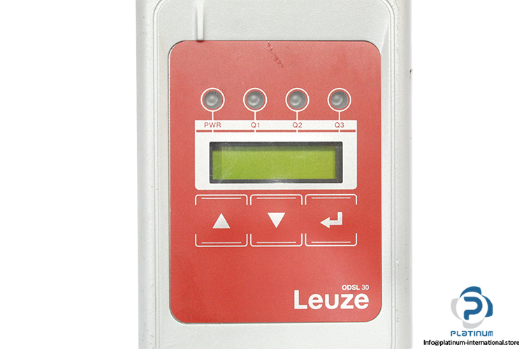 leuze-odsl-30-d485-30m-s12-optical-distance-sensor(used)-2