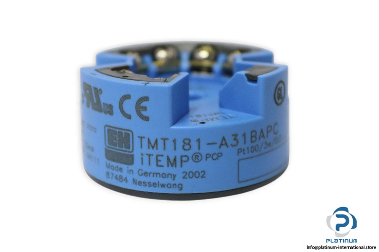 endress-hauser-tmt181-a31bapc-universal-head-transmitter(new)-2