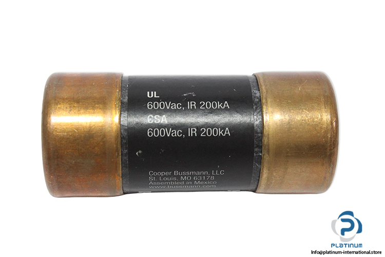 bussmann-jks-50-50a-600v-fuse(new)-2