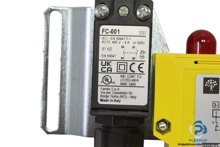 fandis-fd02-flashing-device(new)-2