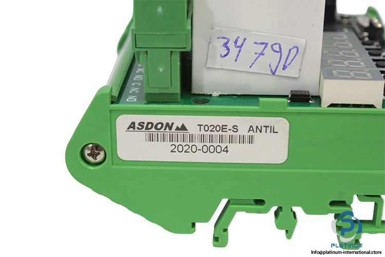 asdon-t020e-s-antil-controller-module(new)-2