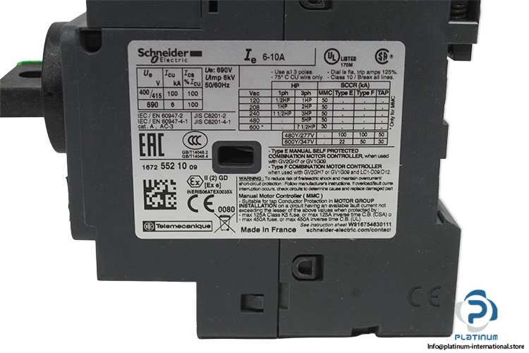 schneider-gv2p14-motor-circuit-breaker(new)-2