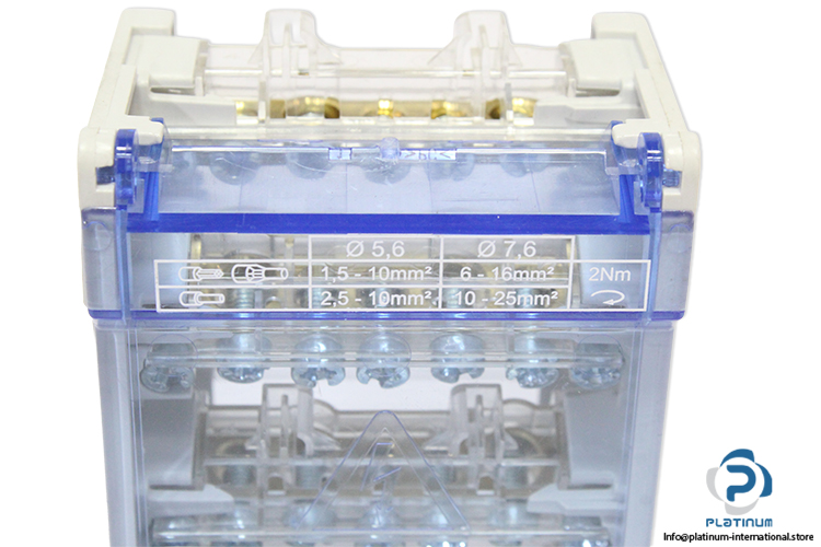 legrand-400405-modular-distribution-block(new)-2