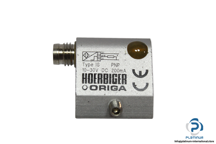 hoerbiger-ispnp-proximity-switch(new)-2