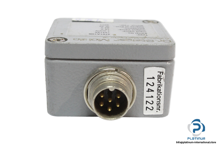 Kistler-4701a10b-measuring-amplifier(new)-2