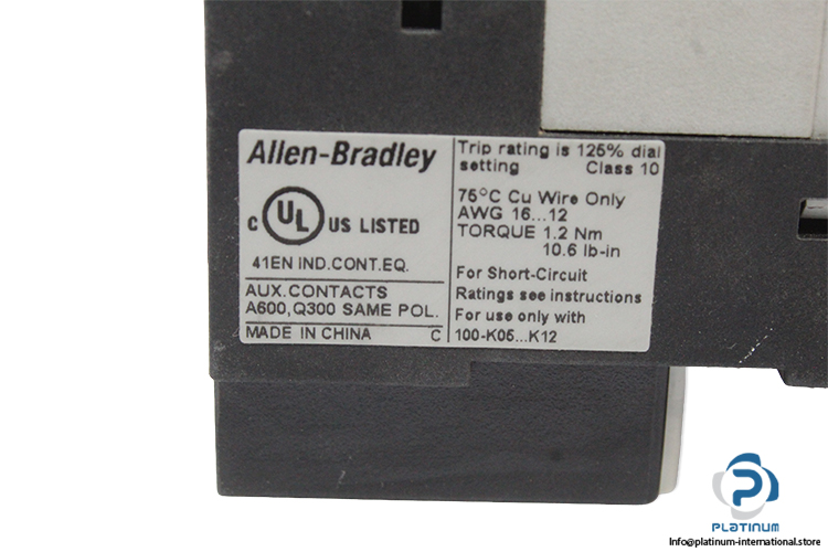 allen-bradley-193-ka50-overload-relay(new)-2