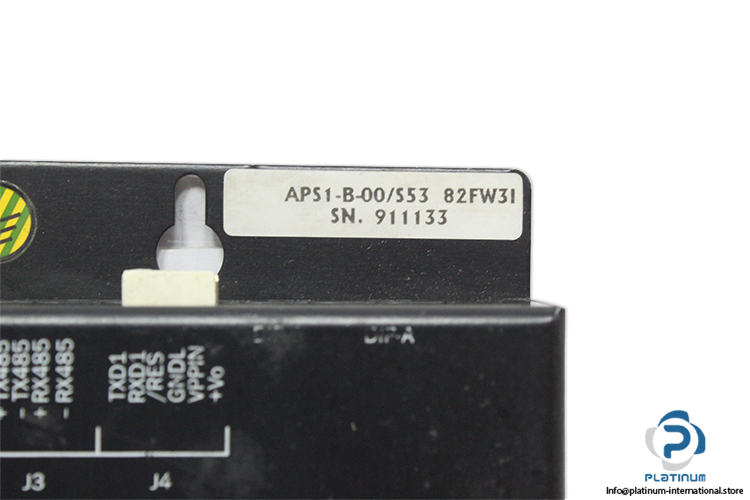 star-aps-1-b-00-s53-stepping-motor-controller(new)-3