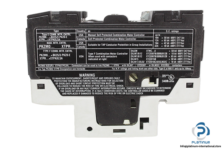 eaton-pkzm0-16-motor-protective-circuit-breaker(new)-3