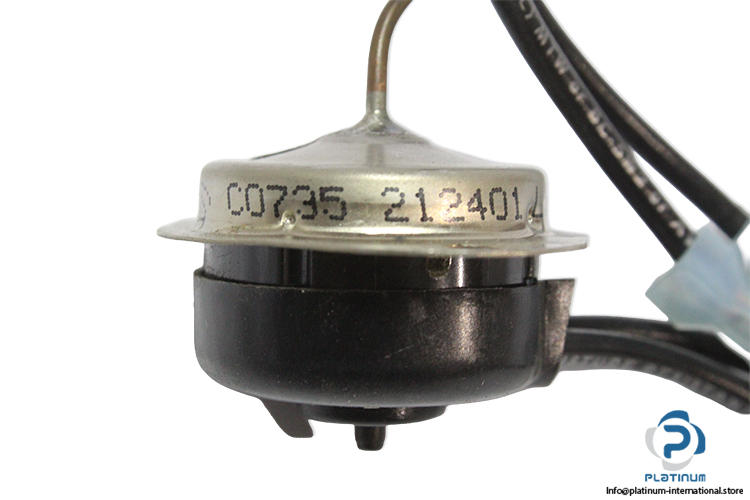 therm-o-disc-10HG1423-0-temperature-control-switch(new)-3