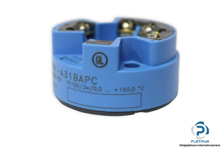 endress-hauser-tmt181-a31bapc-universal-head-transmitter(new)-3