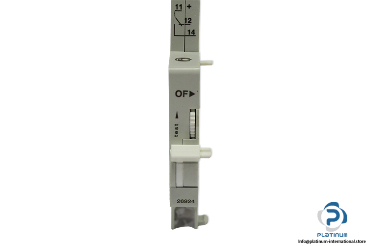 merlin-gerin-26924-auxiliary-contact(new)-3