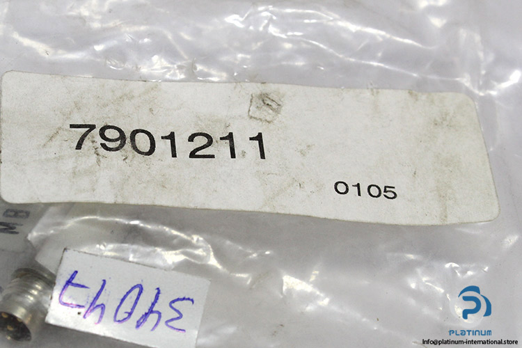 hoerbiger-ispnp-proximity-switch(new)-3