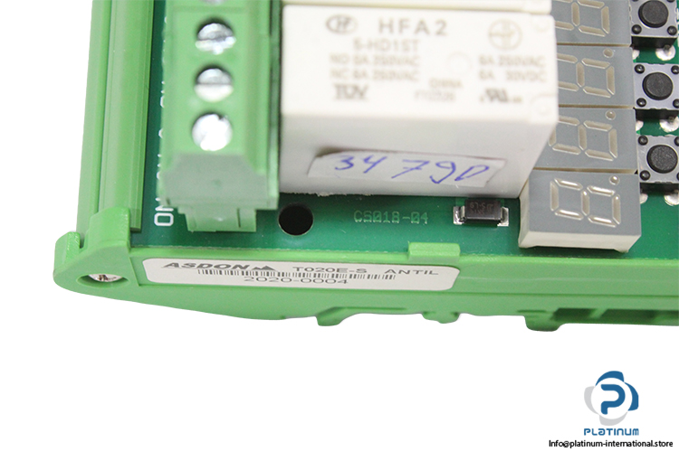 asdon-t020e-s-antil-controller-module(new)-3
