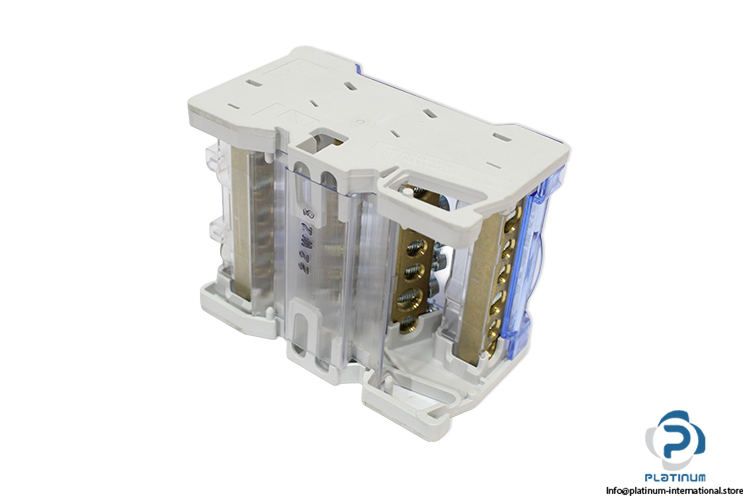 legrand-400405-modular-distribution-block(new)-3