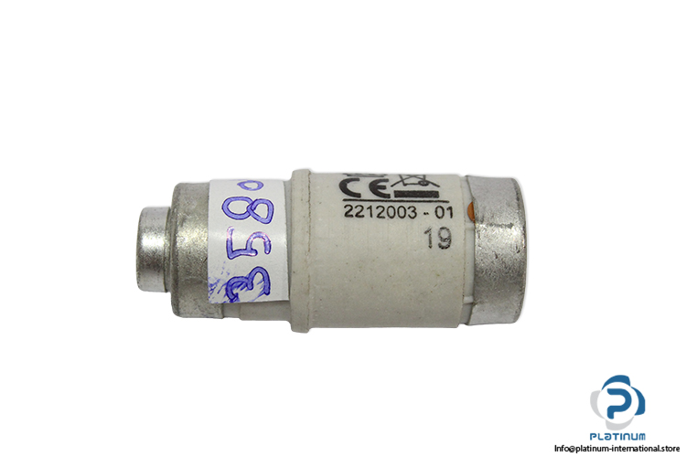 italweber-iw1320035-35a400vac-fuse(new)-3