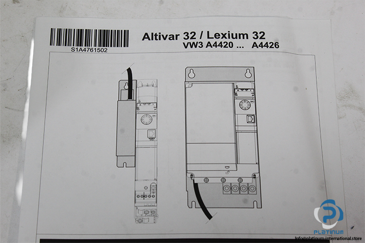 schneider-vw3a4423-emc-input-filter(new)-3