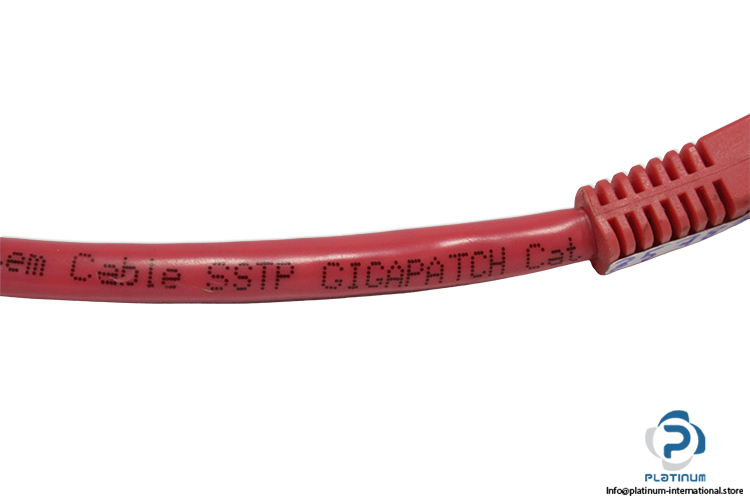 lindy-e328540-ethernet-patch-cable(new)-3