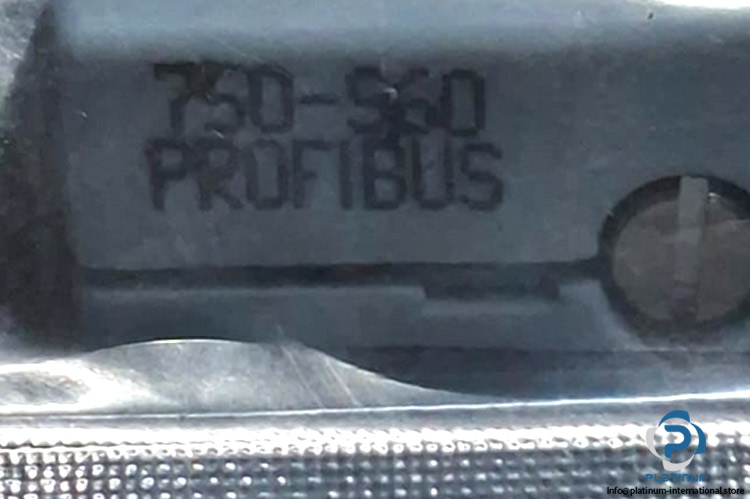 wago-750-960-profibus-fieldbus-connector(new)-3