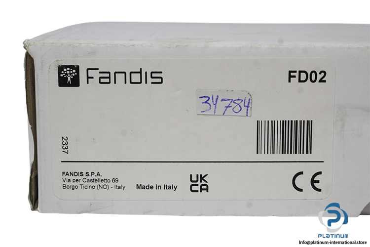 fandis-fd02-flashing-device(new)-3