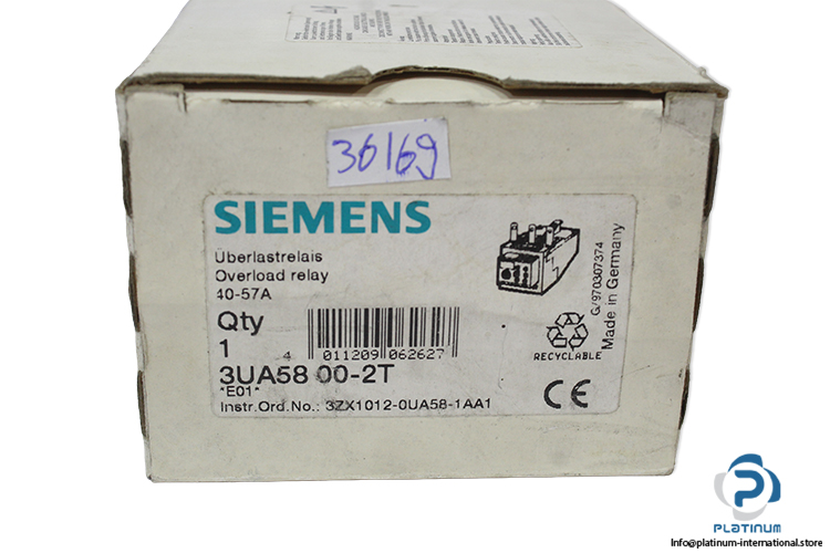siemens-3ua5800-2t-overload-relay(new)-3