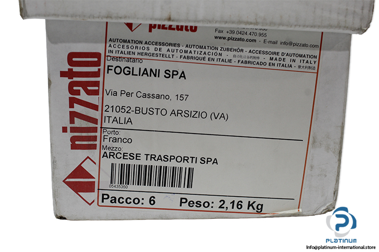 pizzato-apg1a-111p-safety-handle(new)-3