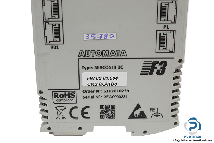 cannon-SERCOSIIIBC-module(new)-3