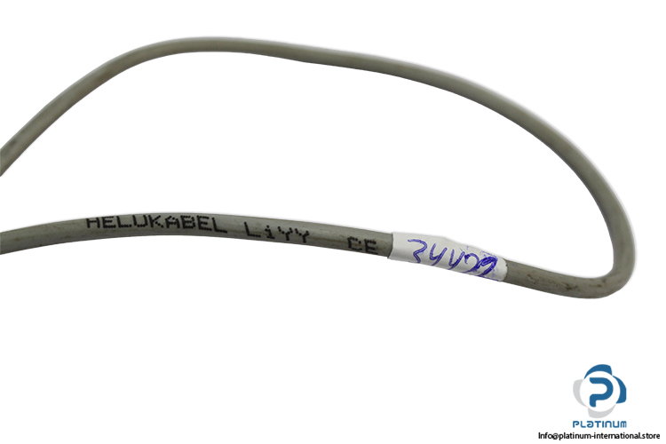 burgess-VANS-9100476E-micro-switch-(Used)-3