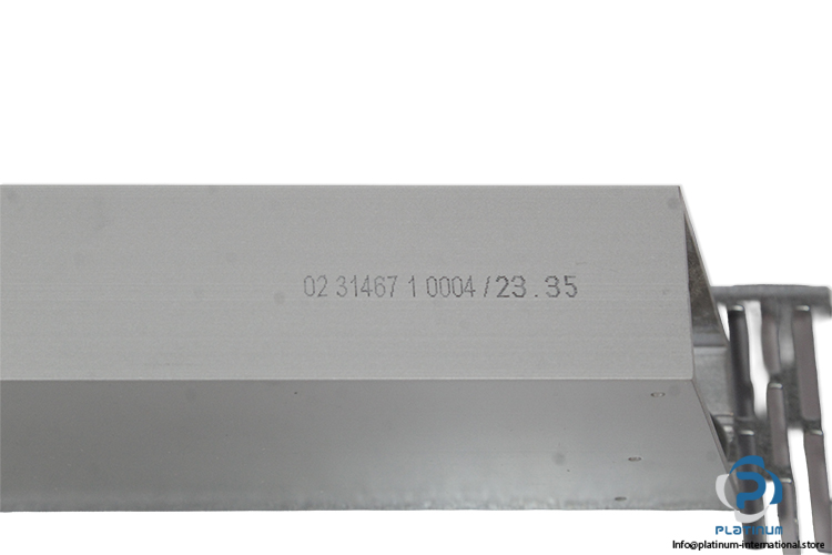 schneider-vw3a7730-braking-resistor(new)-3