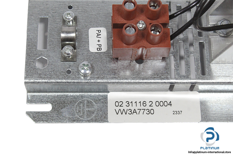 schneider-vw3a7730-braking-resistor(new)-4