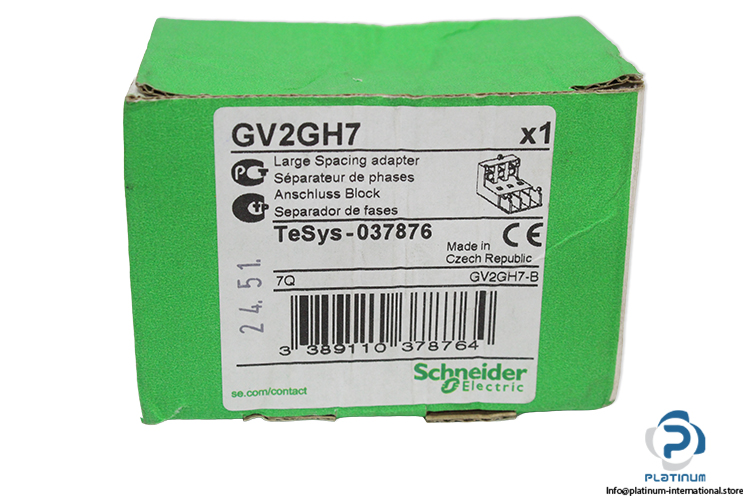 schneider-gv2gh7-spacing-adapter(new)-4