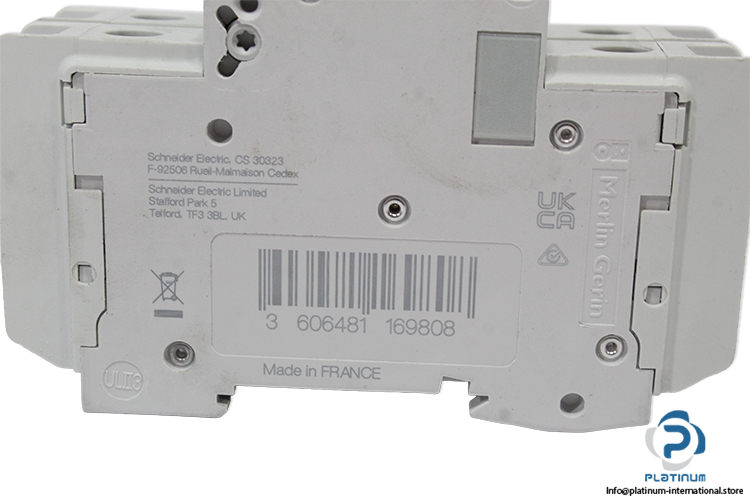 schneider-electric-m9f42206-miniature-circuit-breaker(new)-4
