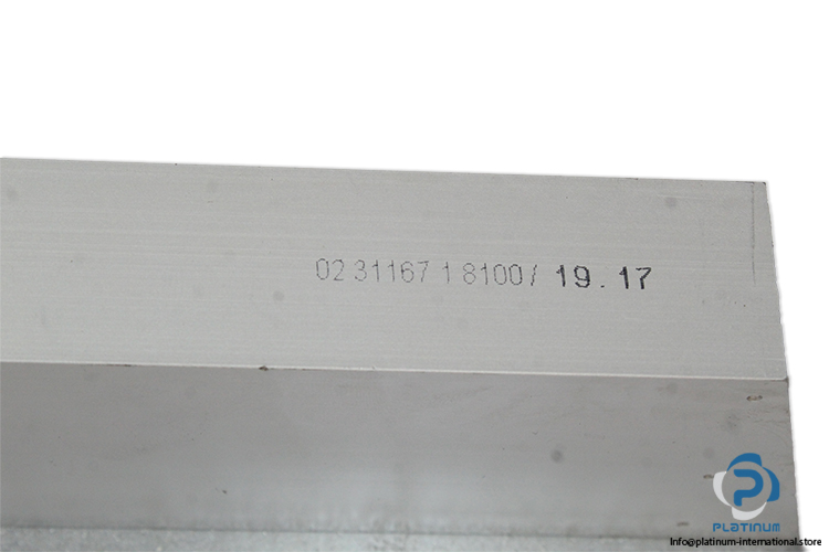 schneider-VW3A7701-braking-resistor(new)-4